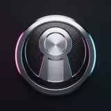 Annis 3D Logo