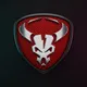 Bravado Logo