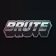 Brute Logo