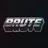 Brute