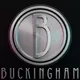 Buckingham Logo