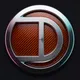 Declasse Logo