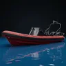 Dinghy