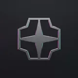 Dundreary 3D Logo