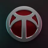 Emperor 3D Logo