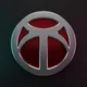 Emperor Logo