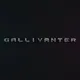 Gallivanter Logo