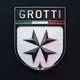 Grotti Logo