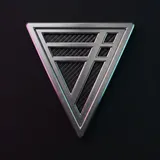 Imponte 3D Logo
