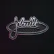 Jobuilt Logo