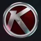 Karin Logo