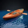 Kayak