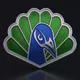 Lampadati Logo
