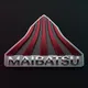 Maibatsu Logo