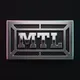 MTL Logo