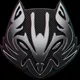 Ocelot Logo