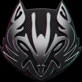 Ocelot 3D Logo