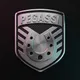 Pegassi Logo