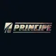 Principe Logo