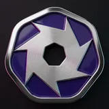 Schyster 3D Logo