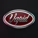 Vapid Logo