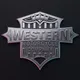 Western Company Logo