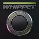 Whippet Logo