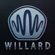 Willard Logo