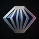 Zirconium Logo